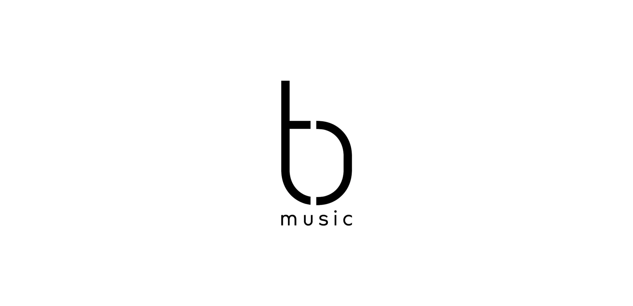 LOGO_front page.jpg