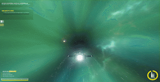 2019-04-22 20-33-48.gif