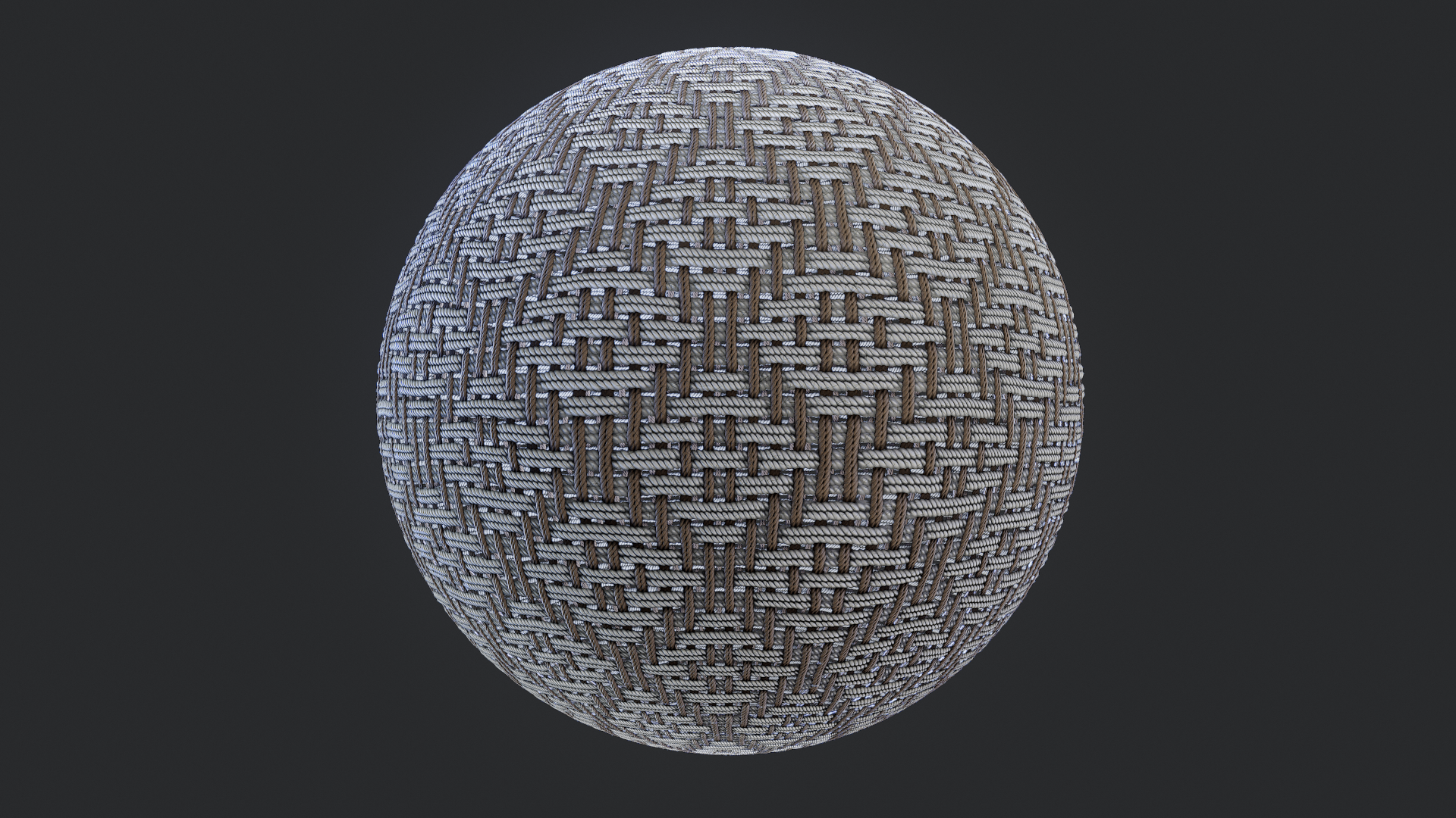 screenshot033.png