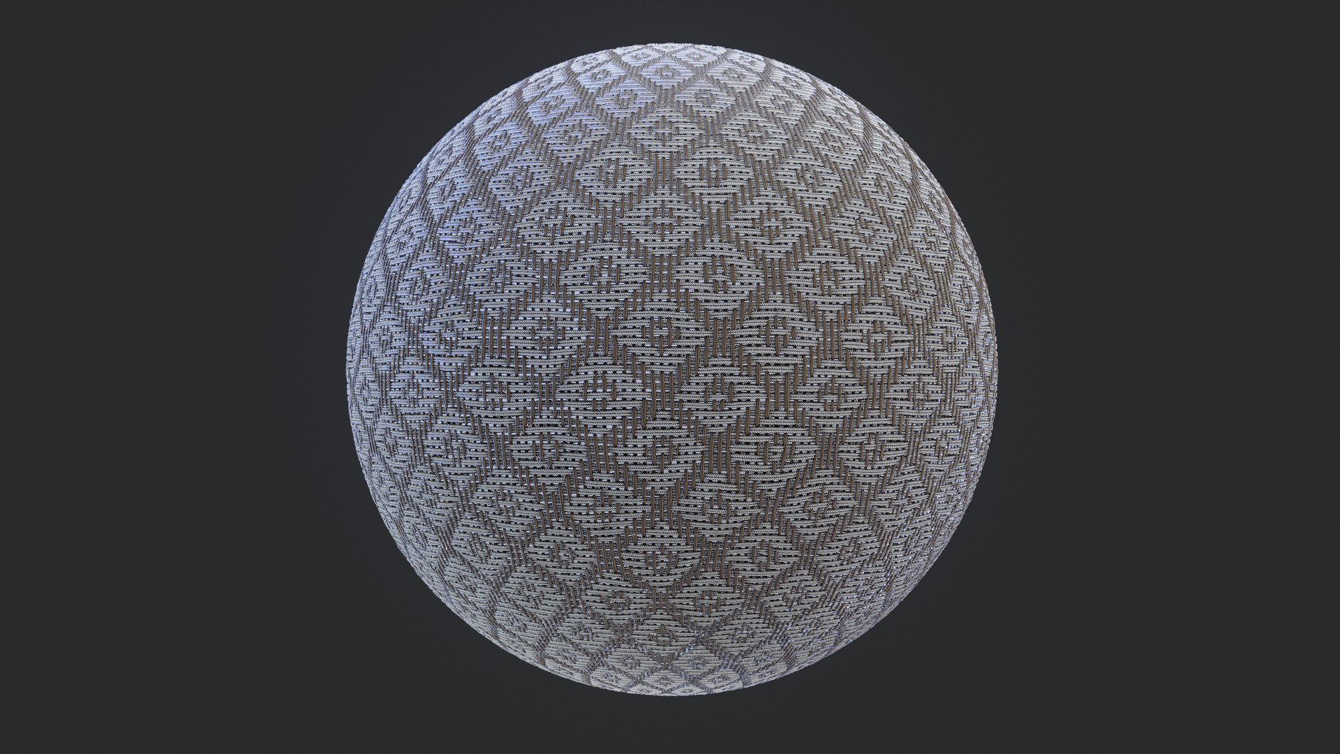 screenshot032.png