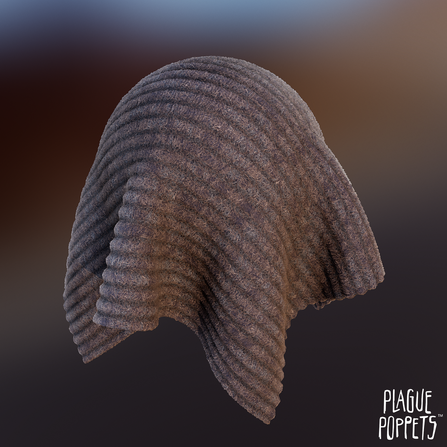 screenshot006.png