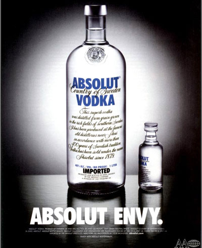 absolute-vodka.jpeg