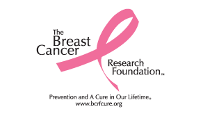 breast_cancer_logo.gif