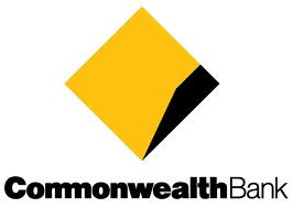 commonwealth-bank.jpeg