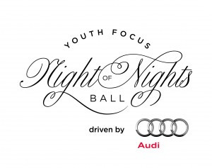 youth-focus-ball.jpg