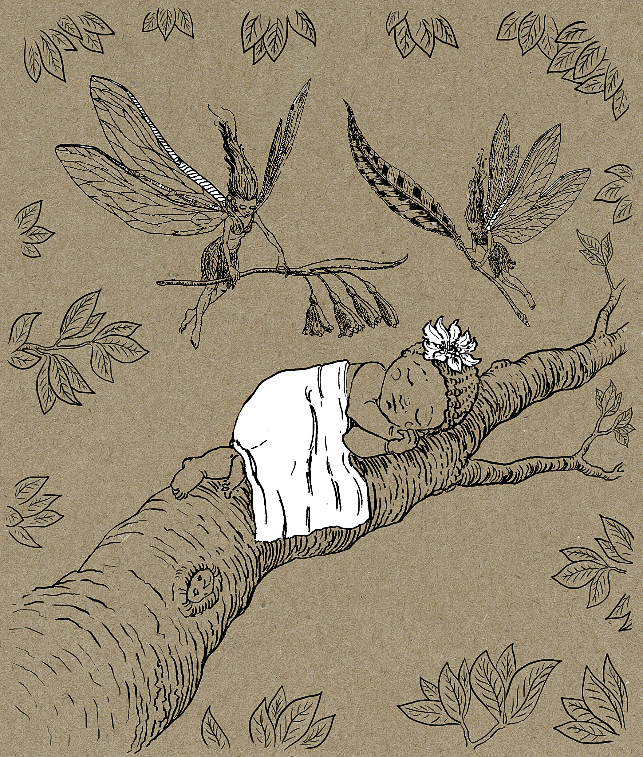 Image: Illustration by Maxim Krioukov (c) 2018.