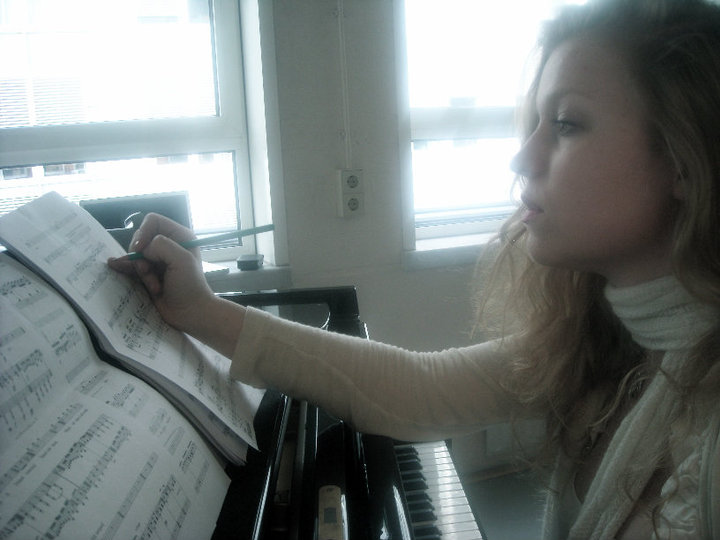 Composing at The Dutch National Ballet.jpg