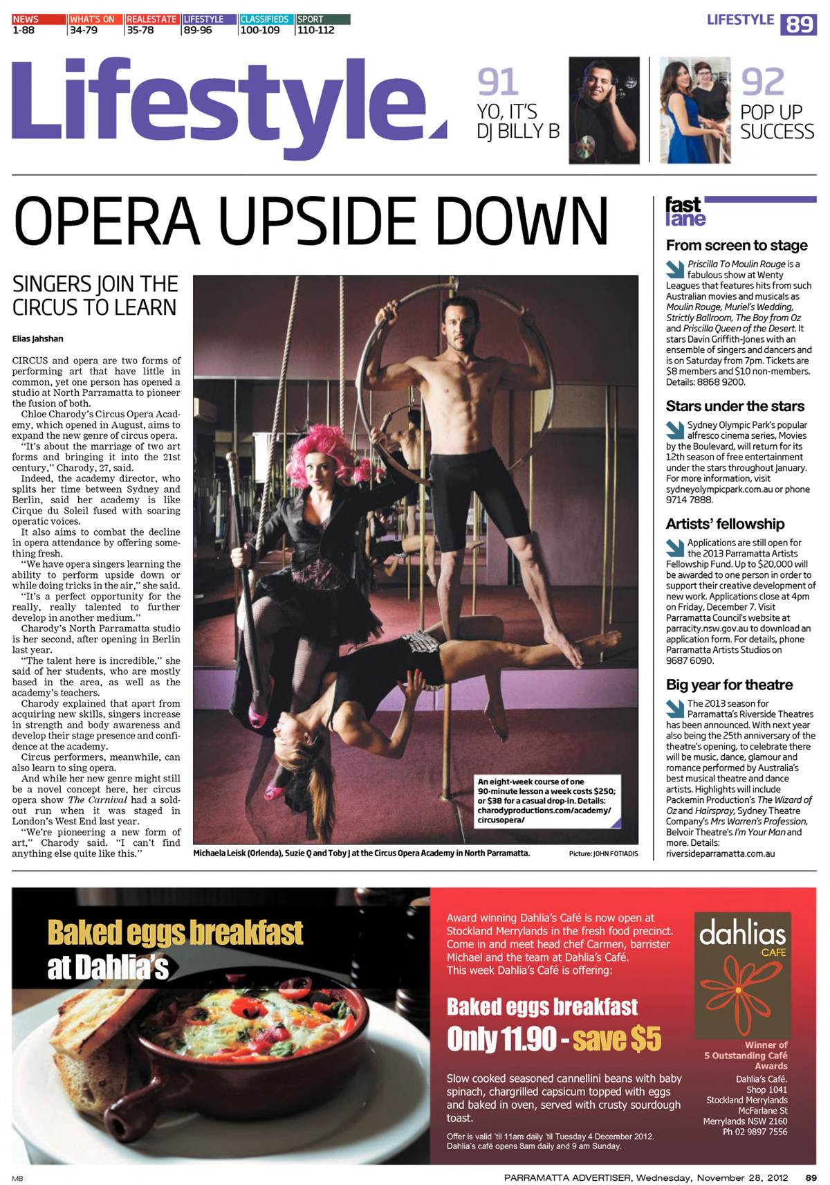 circus-opera-academy-2.jpg