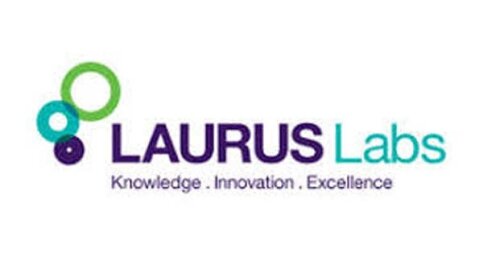 Laurus Labs.jpg