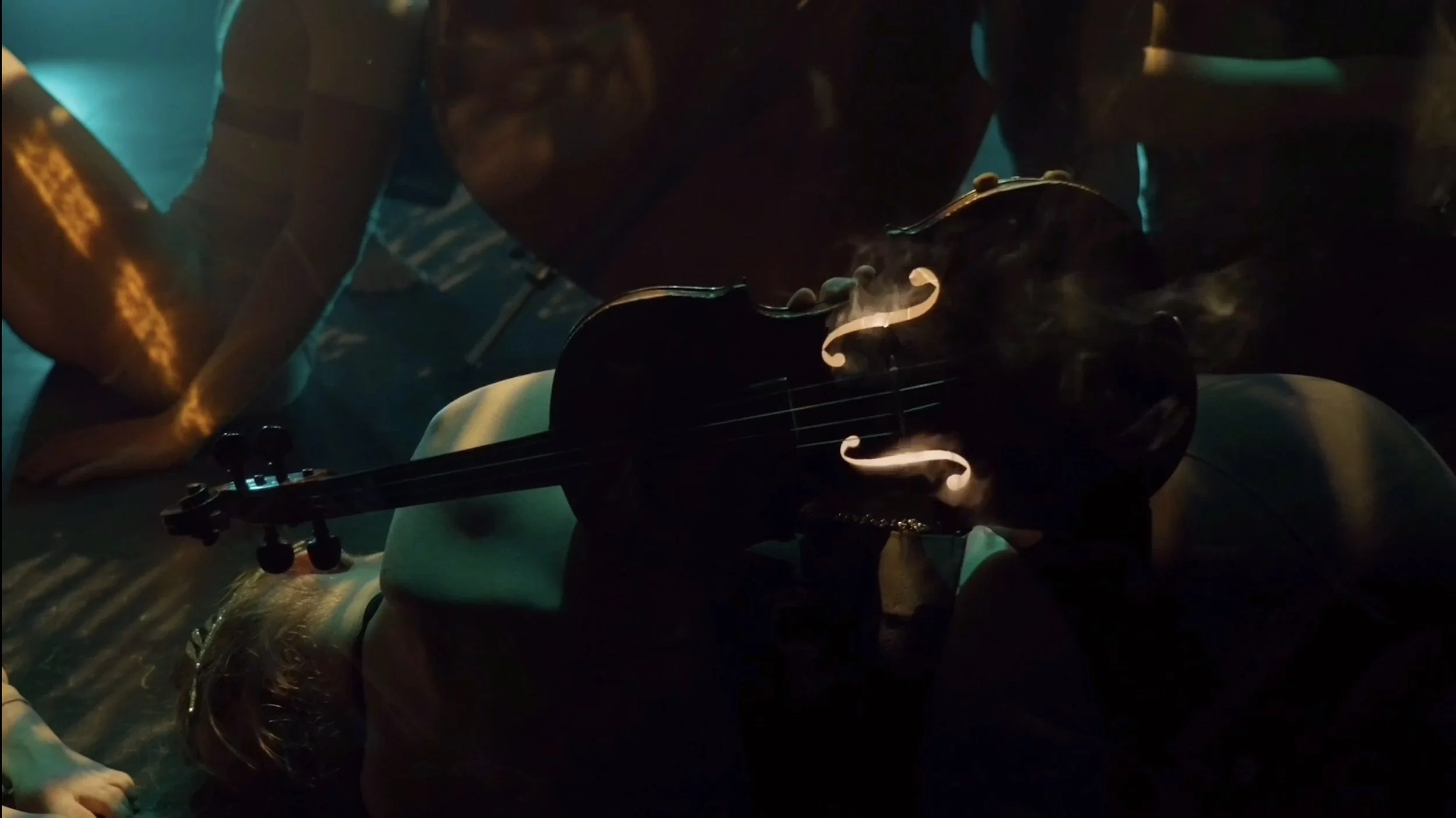 Tale of the Firebird_Opening.jpg