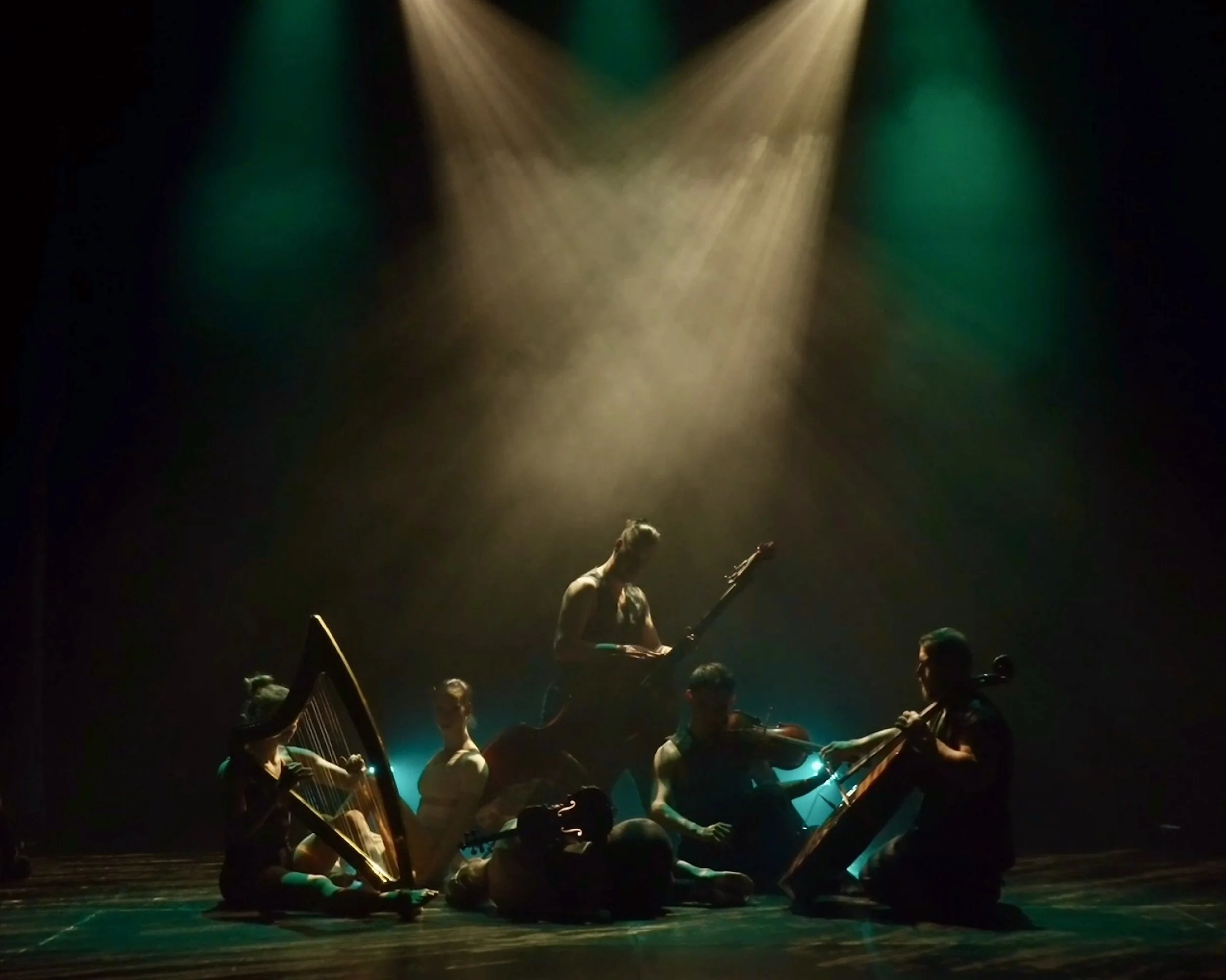 Firebird_Group_c Carlos Hernan.jpg