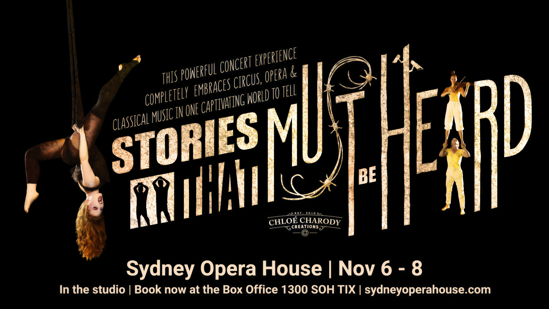 Stories That Must be Heard_ 1920 x 1080.png