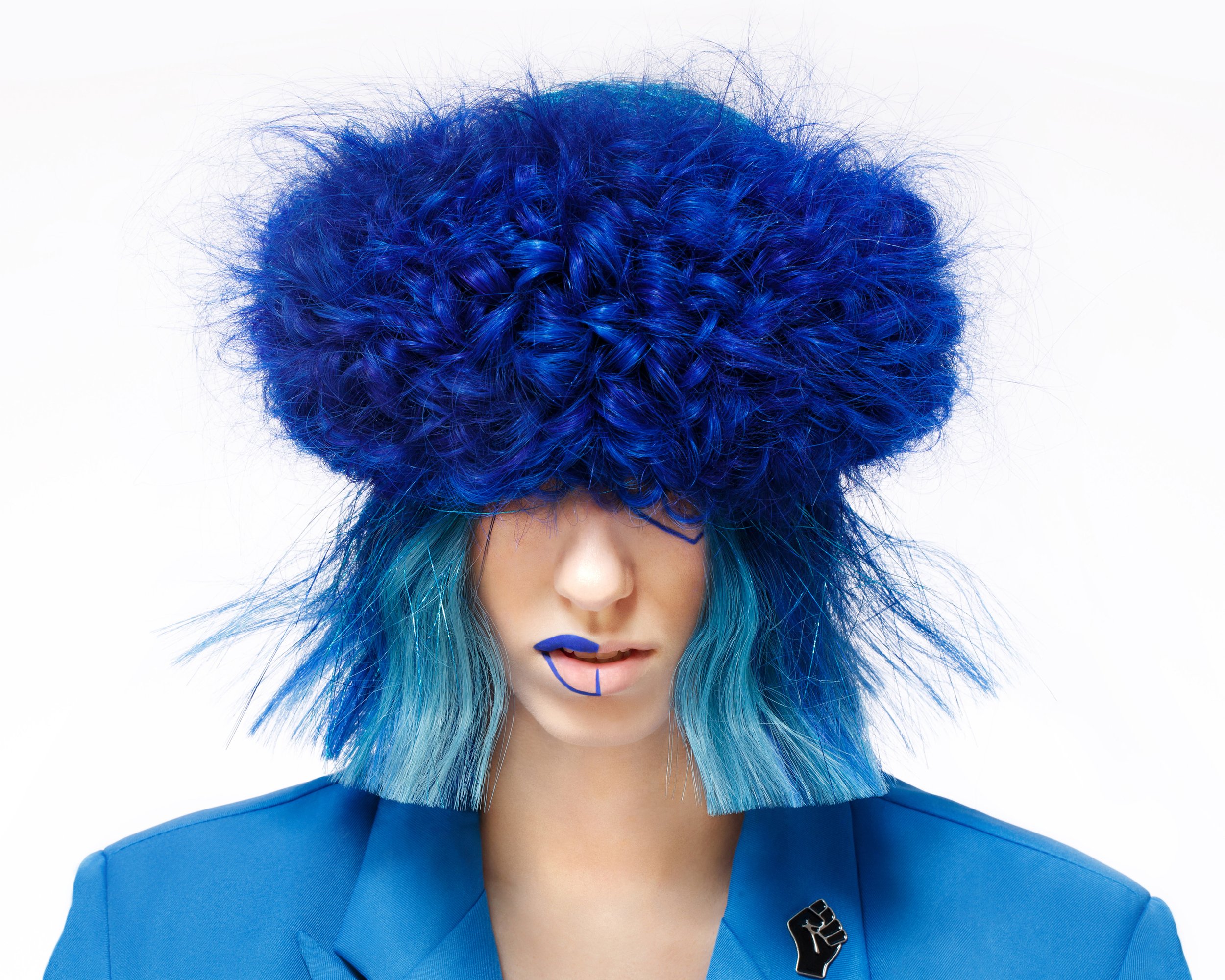 NAHA_REMIX_23_001_FINAL.jpg