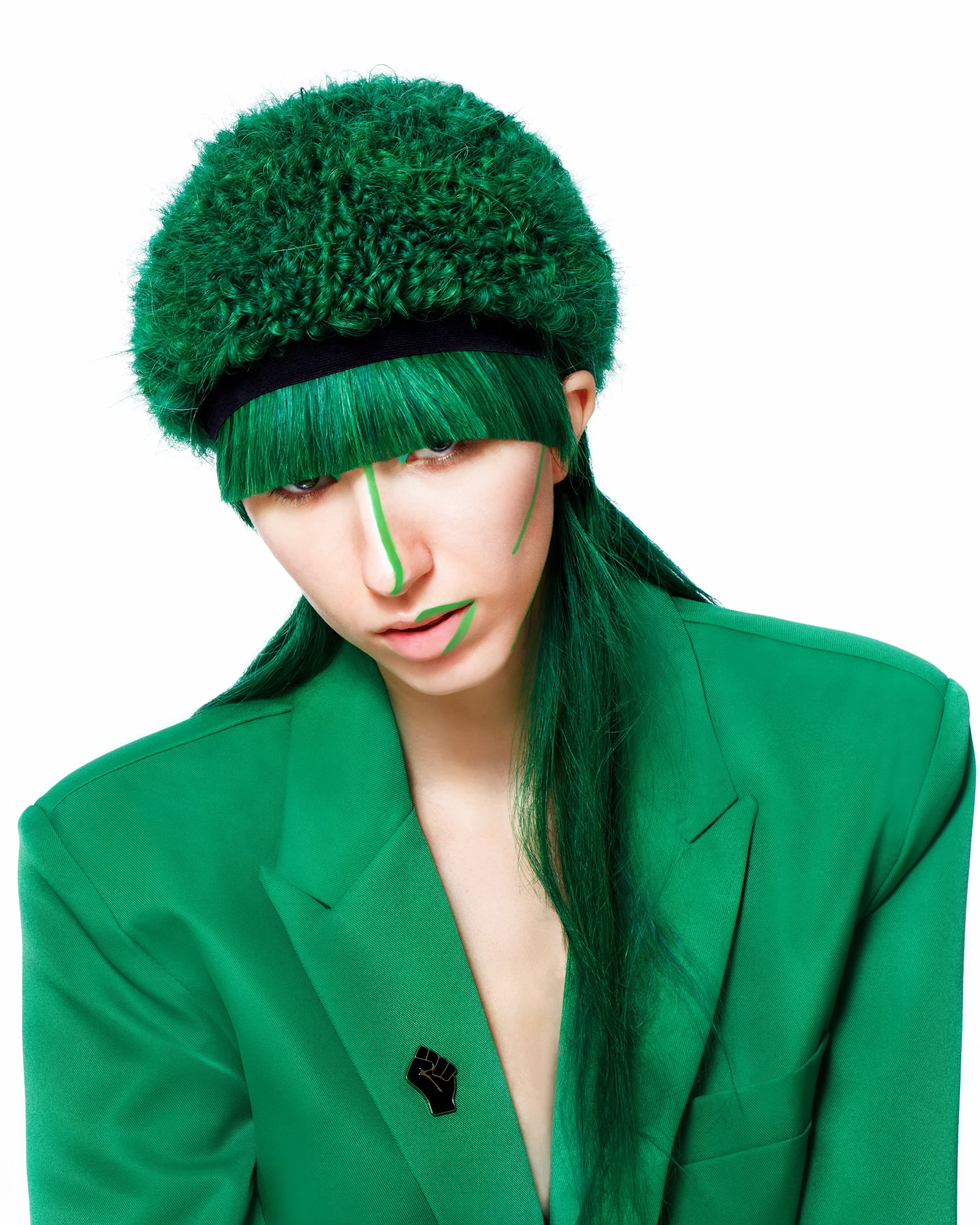 NAHA_REMIX_23_003_FINAL.jpg