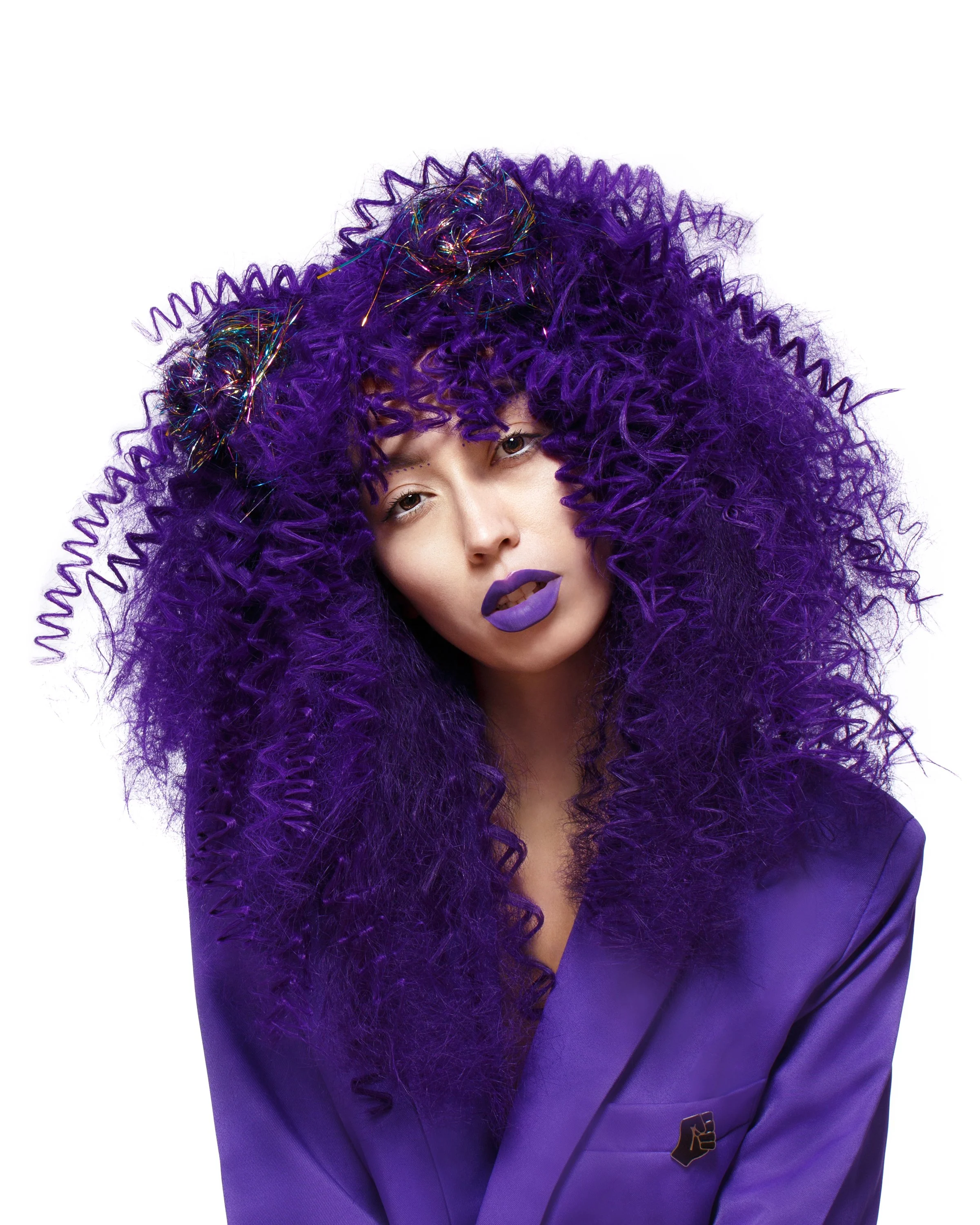NAHA_REMIX_23_005_FINAL.jpg
