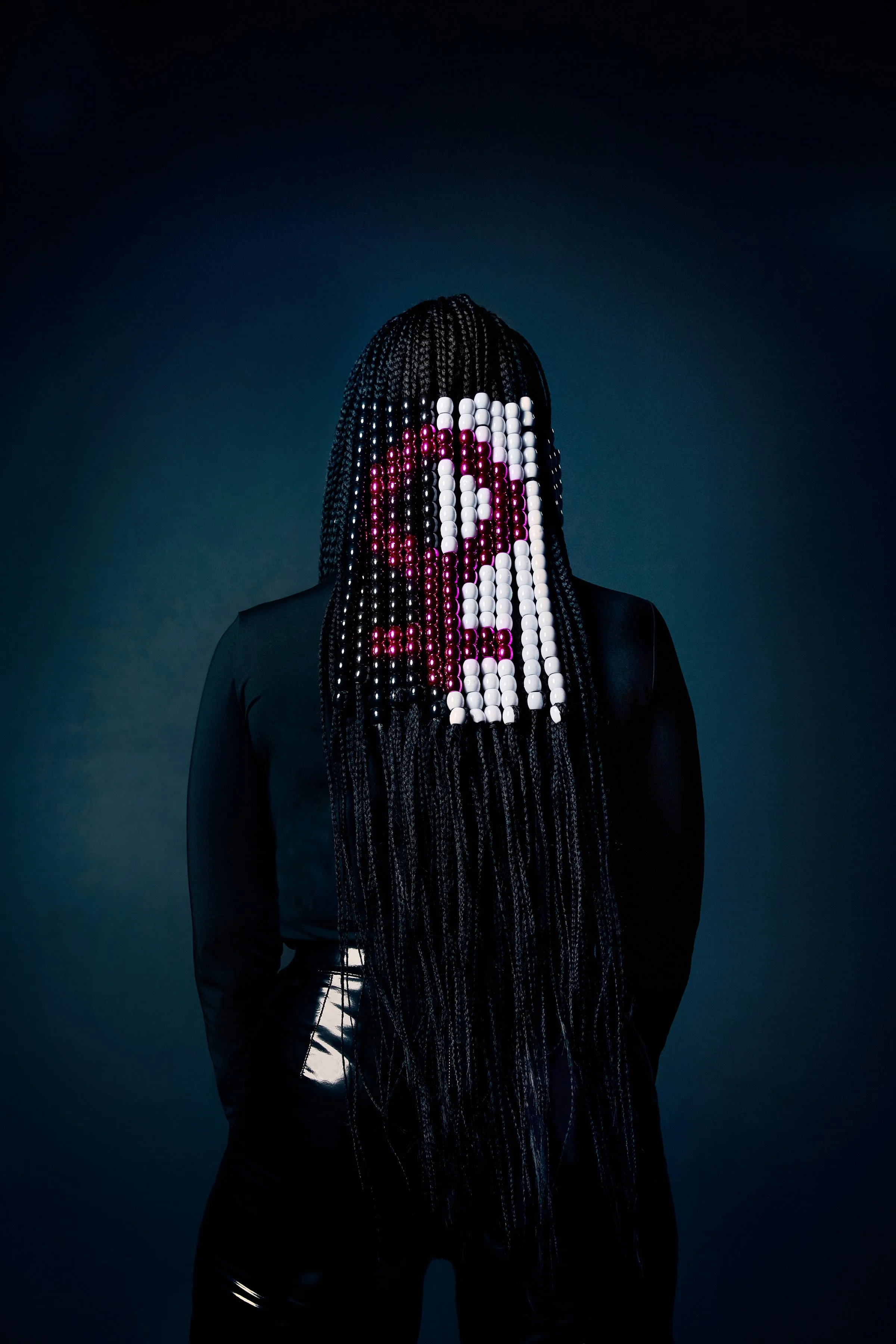 22 MHA COURTNEY 3.jpg