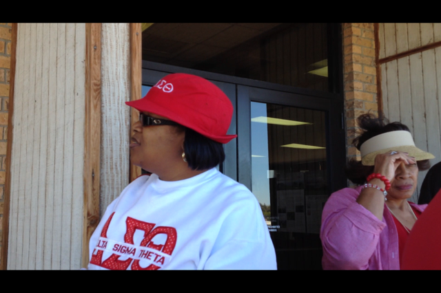 2012 Golf Tournament 