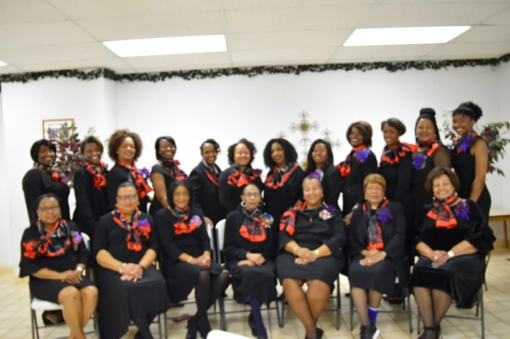 Founders Day Celebration