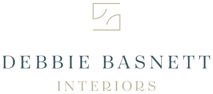 DEBBIE BASNETT Interiors