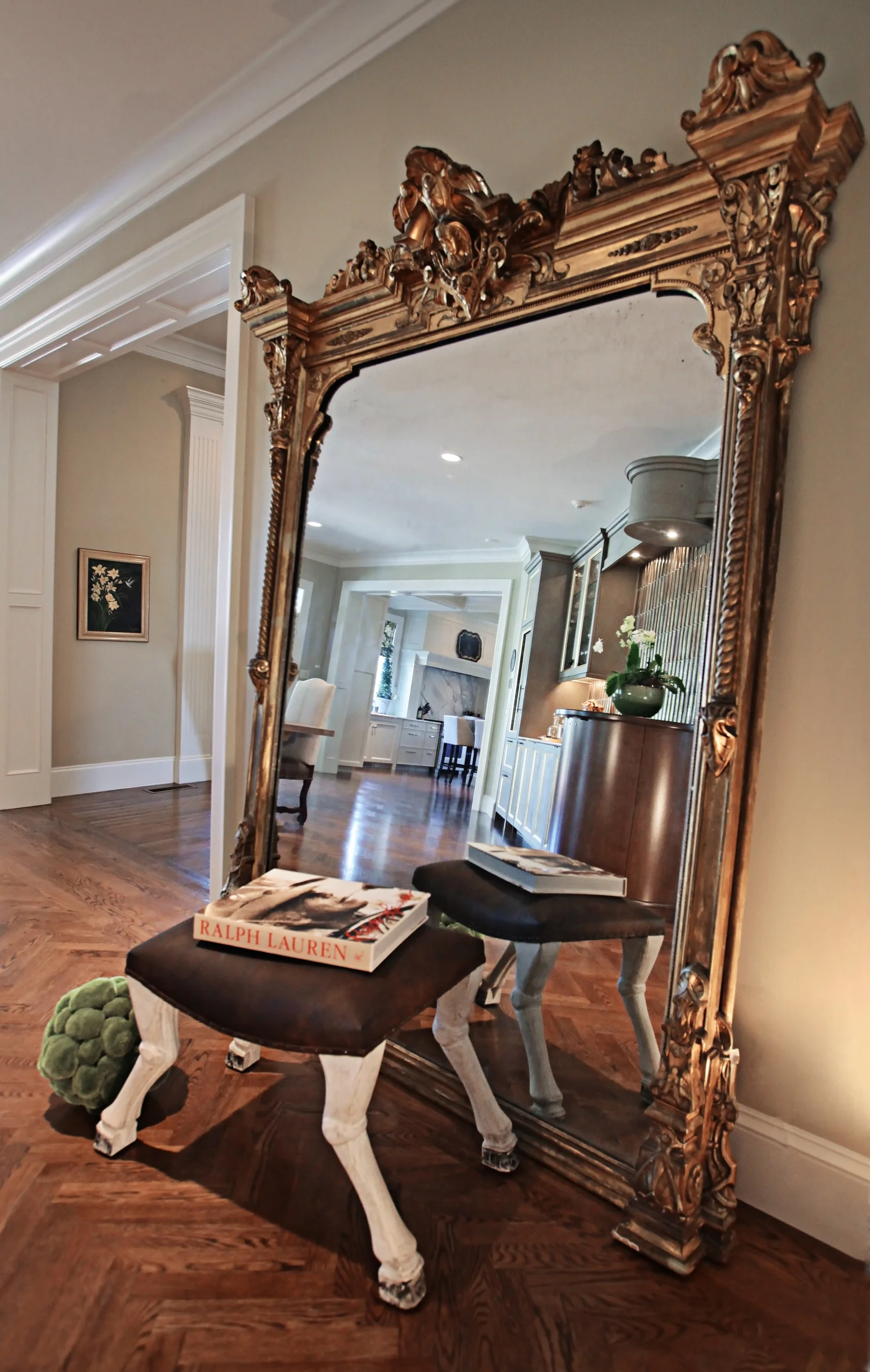 mirror_dbi.jpg