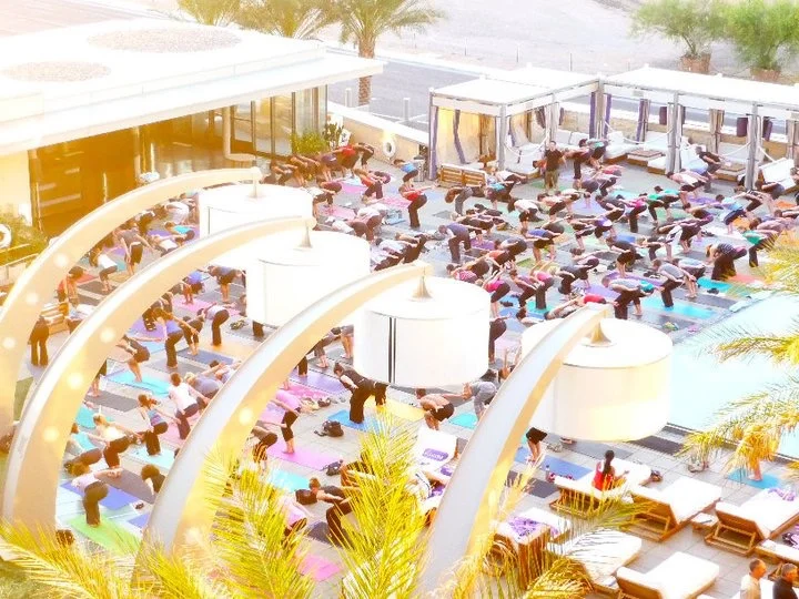 lulu W hotel 1.jpg