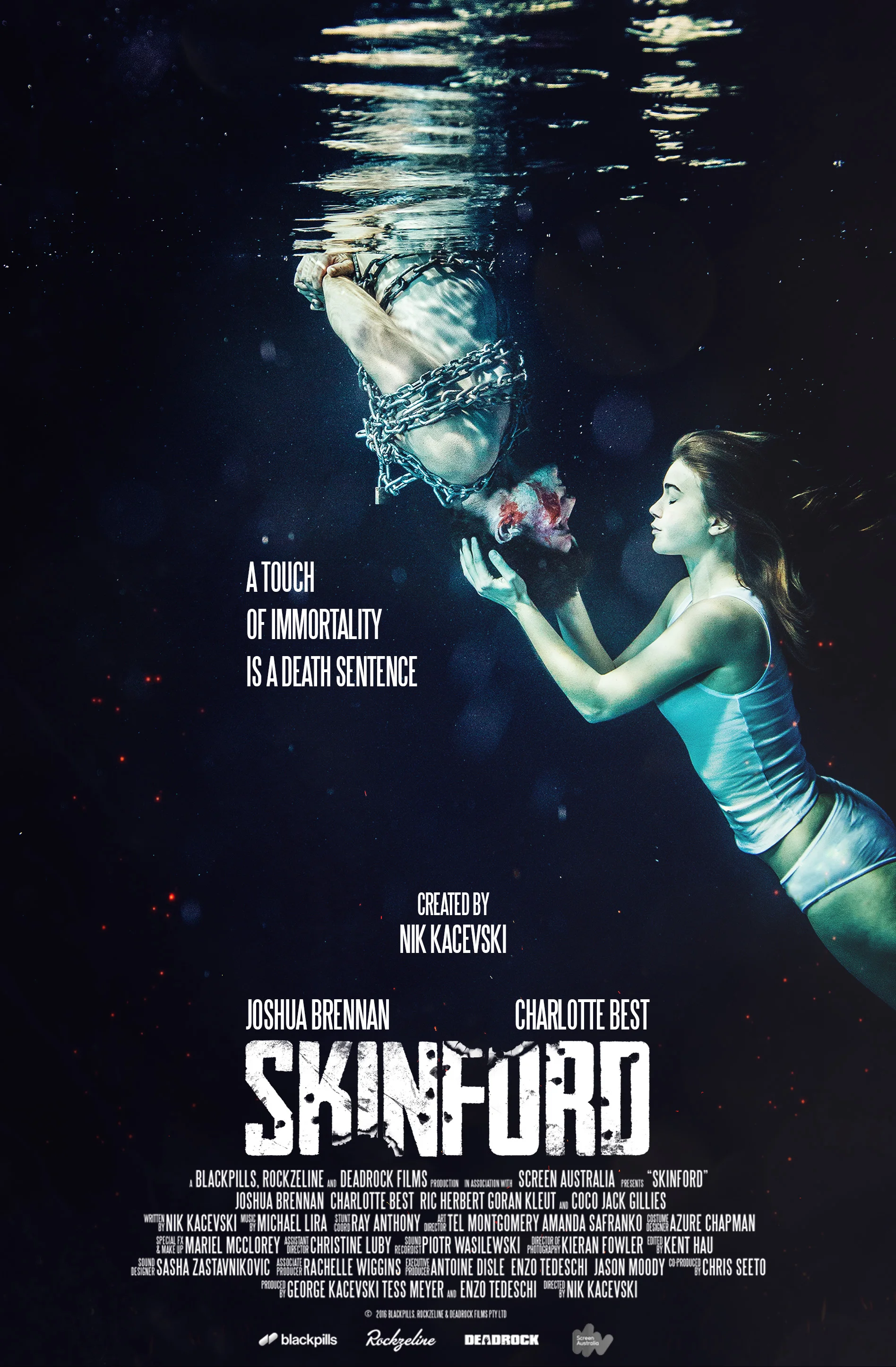 Skinford_Poster_BREATH_FINAL.jpg