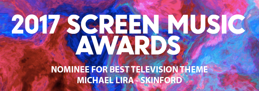 michael lira screen composers award.png