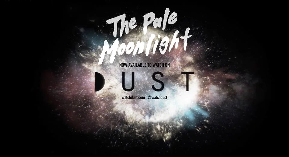 pale moonlight dust.jpg