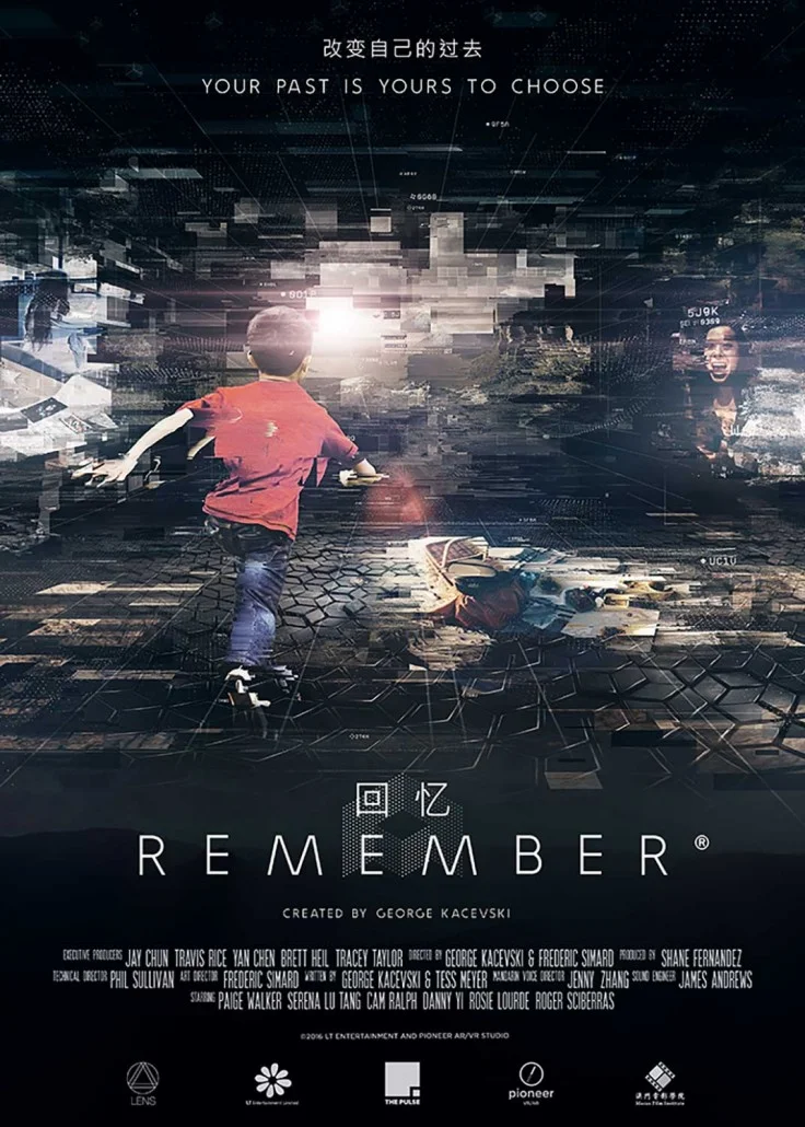 REMEMBER_EP01_POSTER_WEB-1-736x1030.jpg