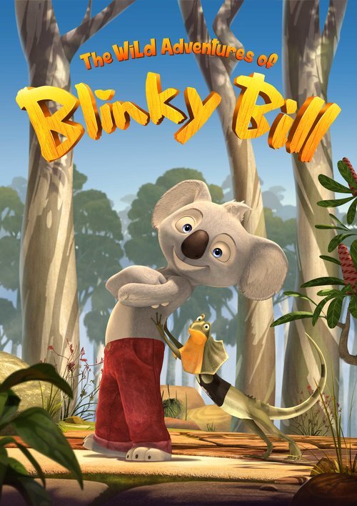 BlinkyTV-Poster_FINAL+copy.jpg