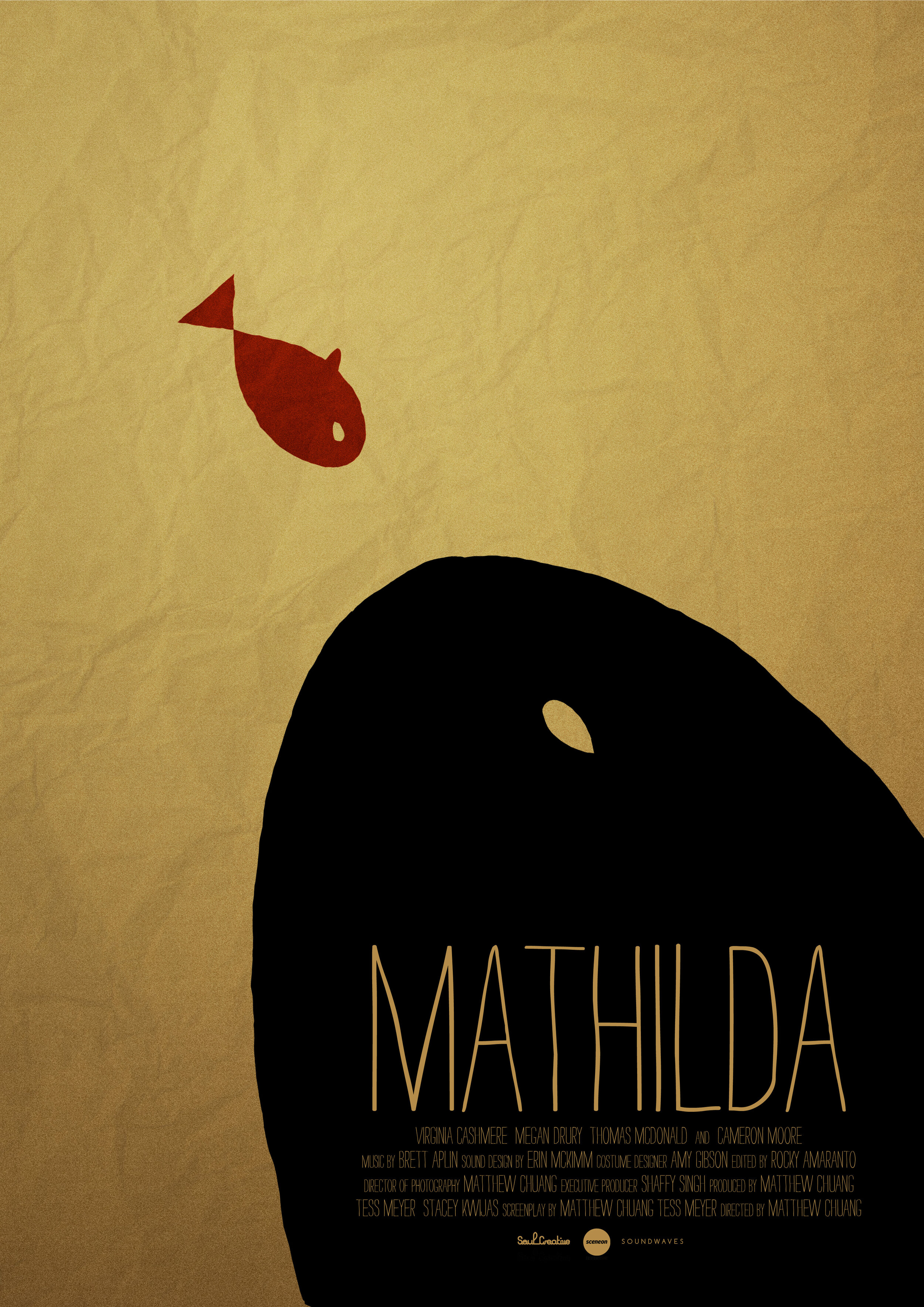 Mathilda_Poster_web.jpg
