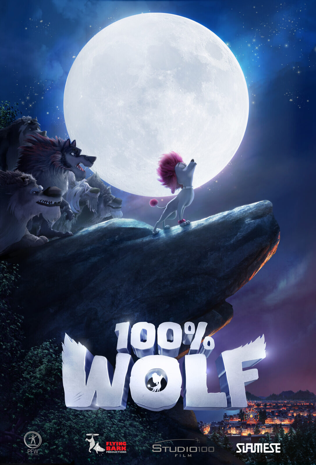 100percentwolf_poster-1086x1600.jpg