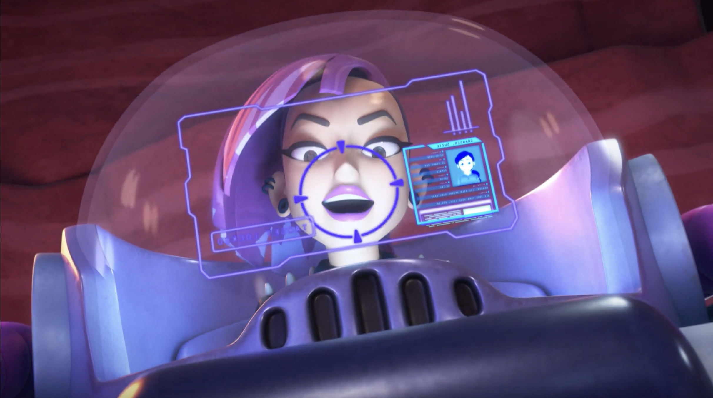 Screenshot 2024-11-26 at 1.06.39 PM.png
