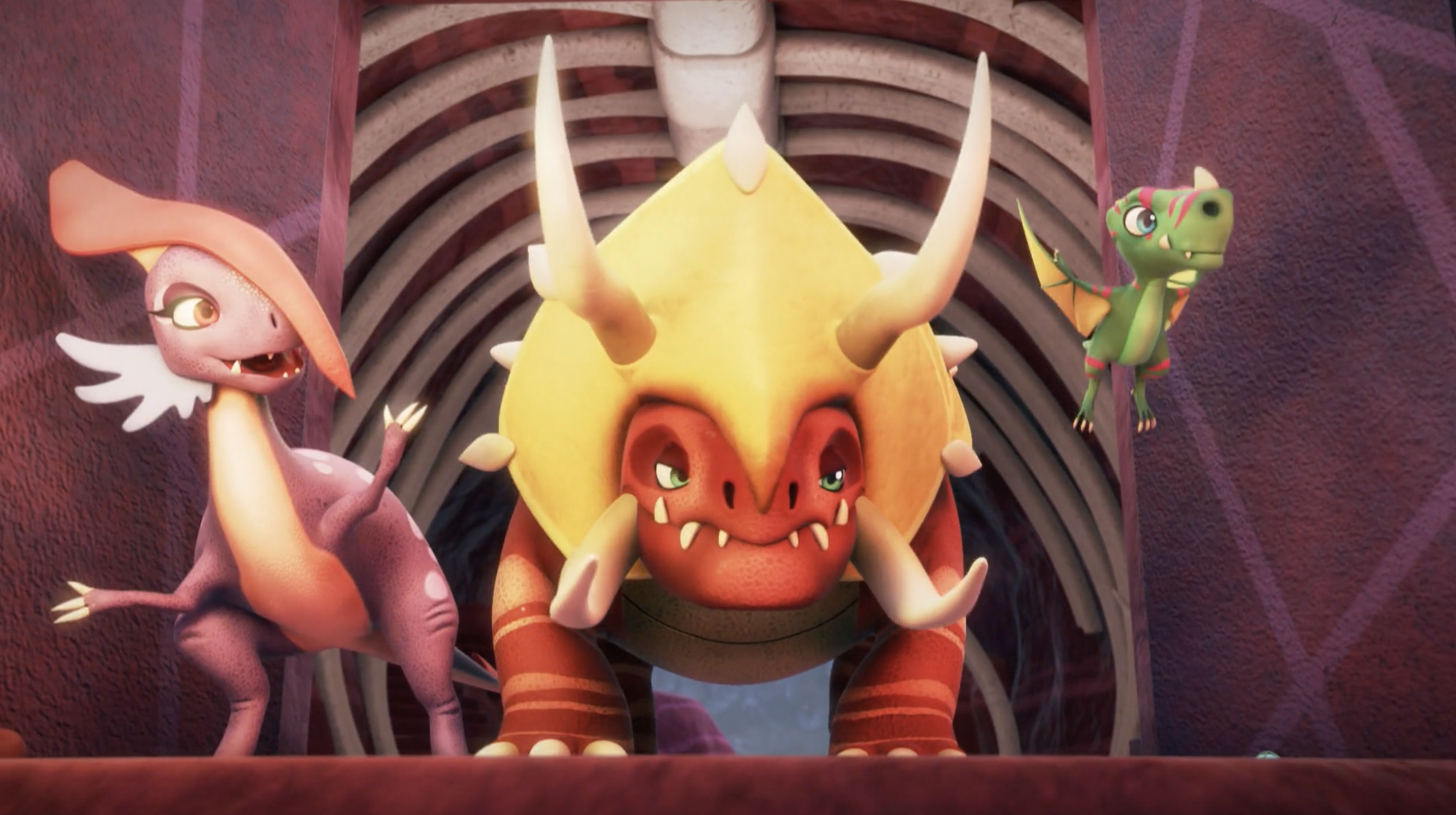 Screenshot 2024-11-26 at 1.09.17 PM.png