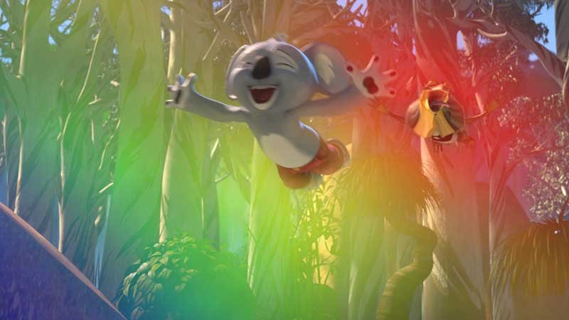 The+Wild+Adventures+Of+Blinky+Bill!++Weekdays+at+7_30AM+on+7TWO.jpeg