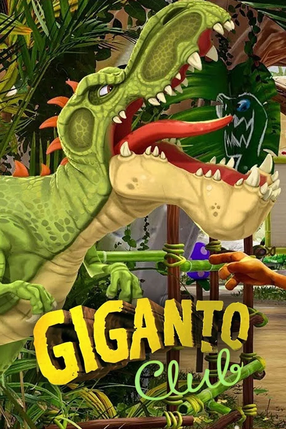 images.jpeg