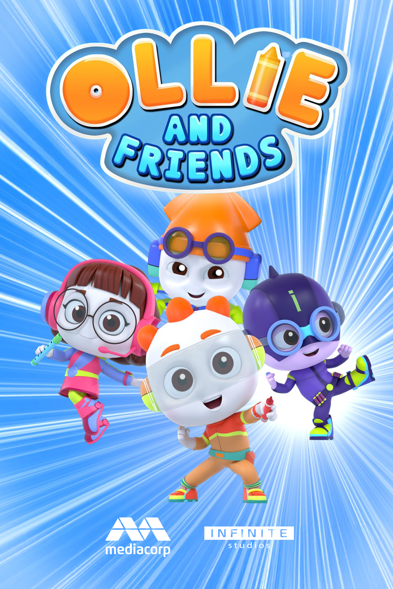 OLLIE POSTER 01.png