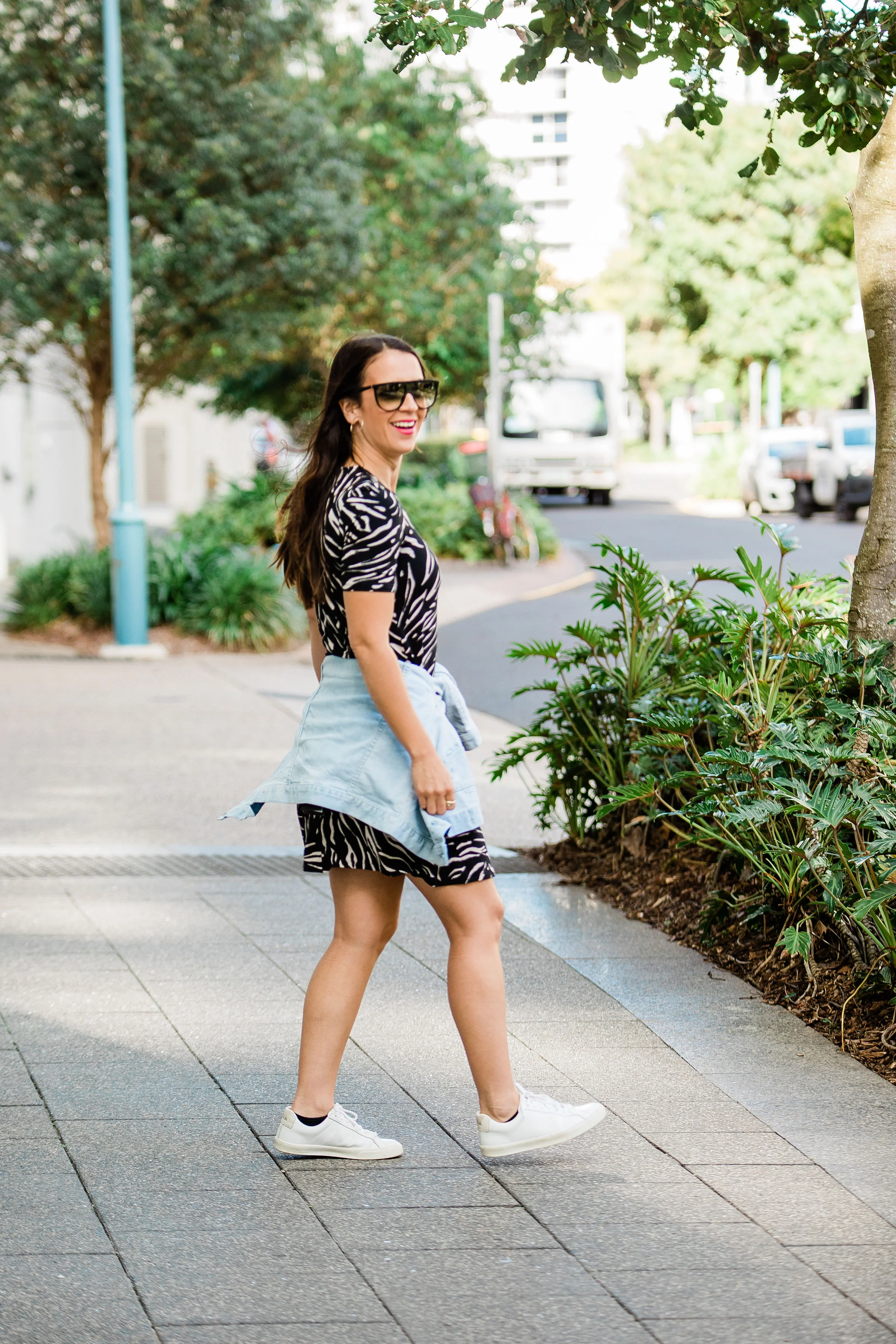 485A6228 (1).jpg