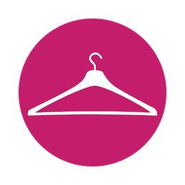 Untitled design (1).png
