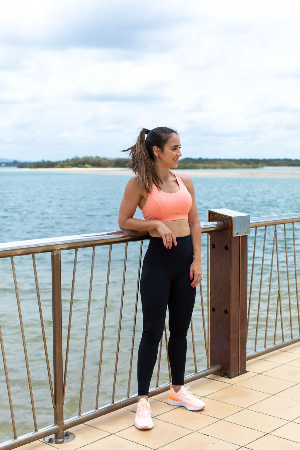 nike epic react flyknit 2 rebel