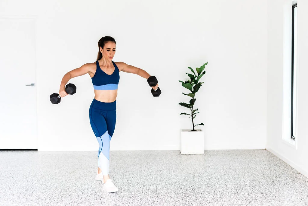 rebel sport activewear