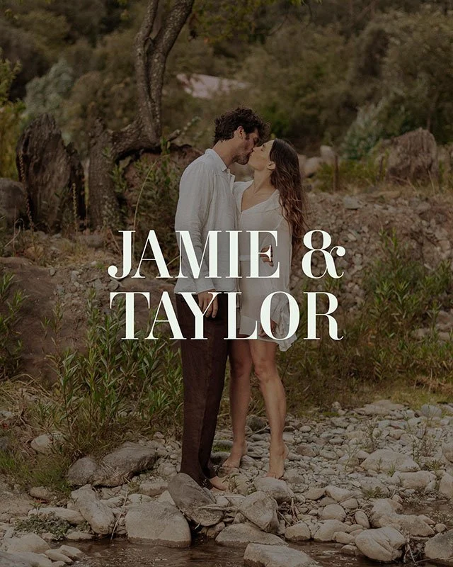 Jamie-and-taylor.jpg