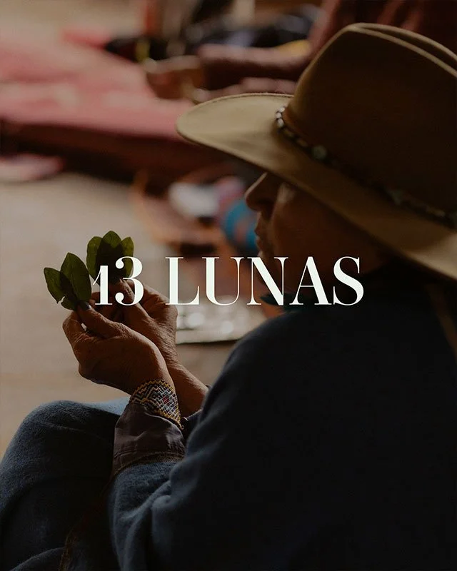 13-lunas.jpg