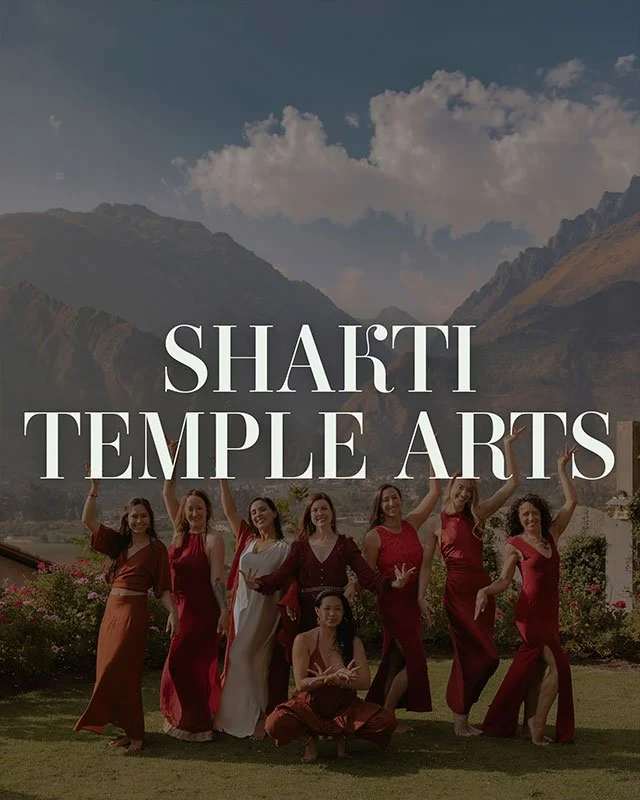 Shakti-Temple-Arts.jpg
