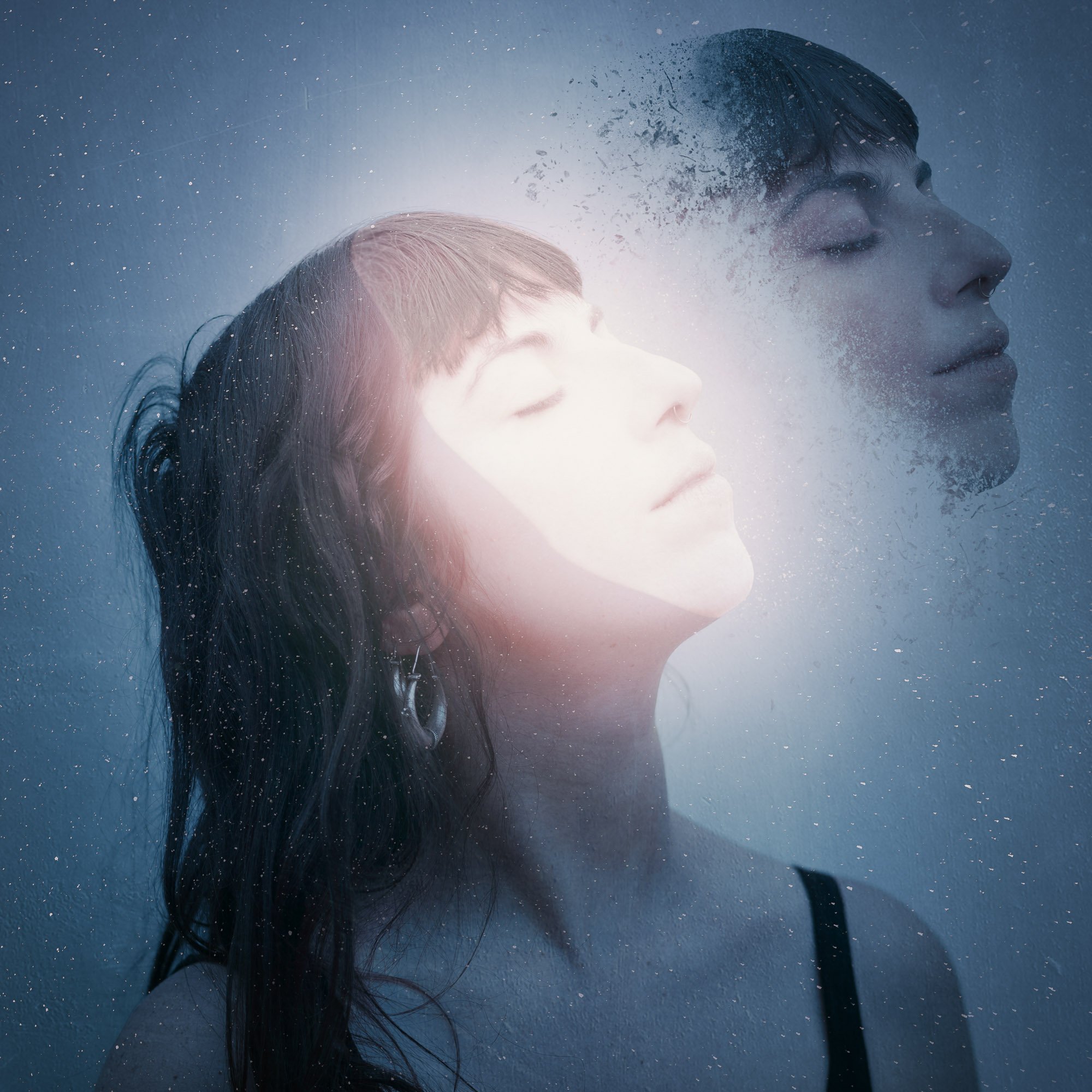 FACE OFF BLUE.jpg