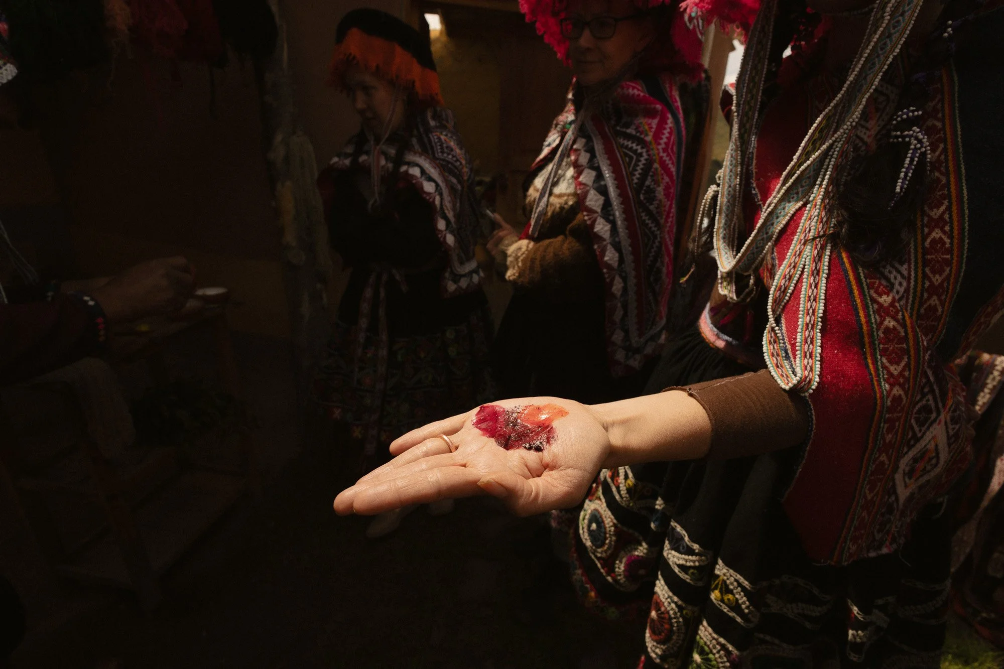 _MG_6734.jpg