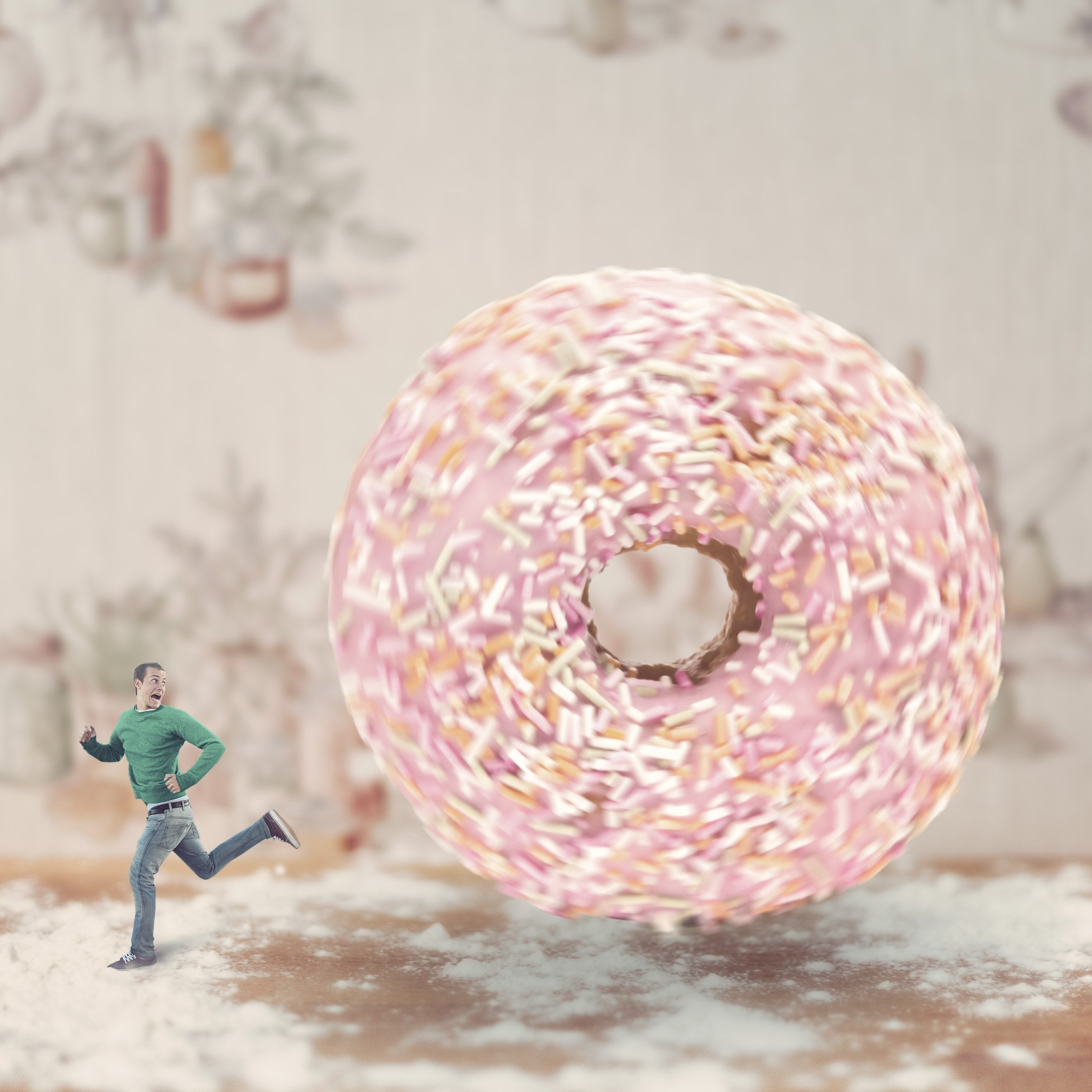 Donut.jpeg