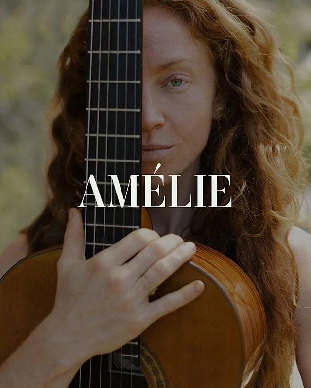 AMELIE.jpg