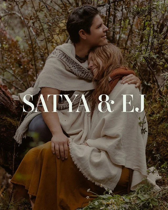 EJ-AND-SATYA.jpg