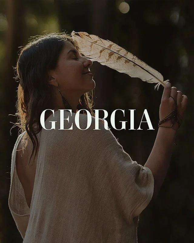 Georgia.jpg